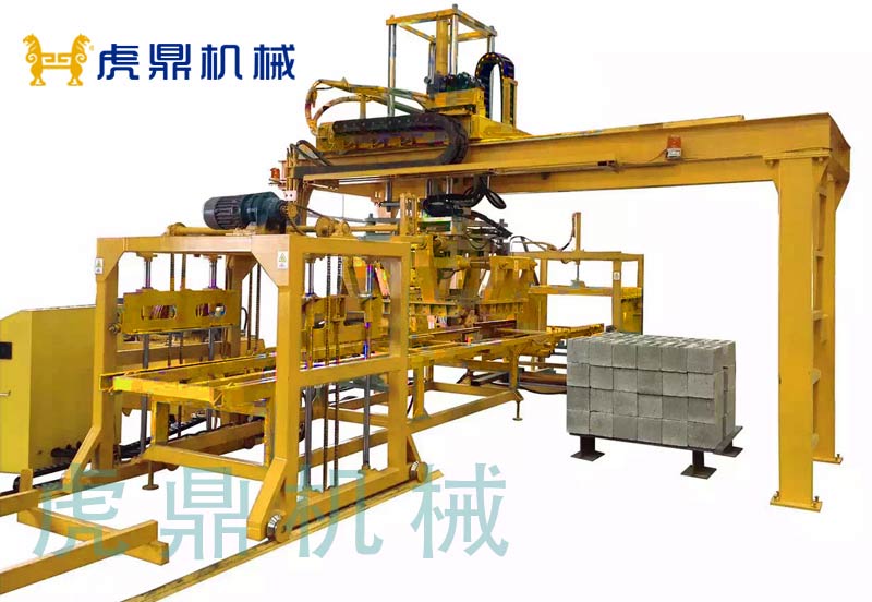 xuxaϵy(tng) uxaC(j) ԄӴauC(j)