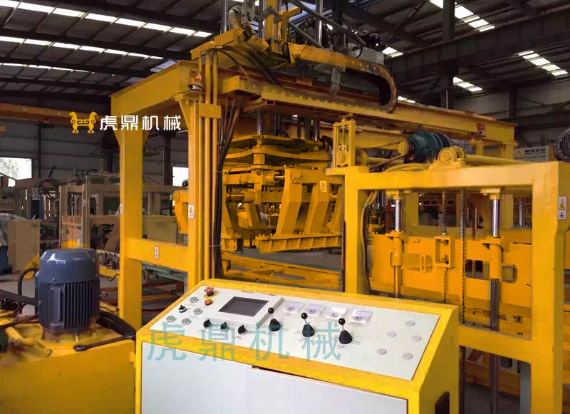 ԄӴauC(j) ԄӔ[u մu uC(j)O(sh)